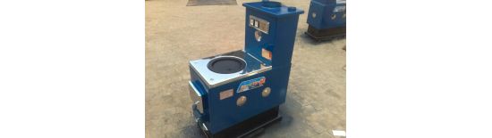 什么時候清洗地暖鍋爐 內蒙古電地暖供應商空聯(lián)機電告訴你 