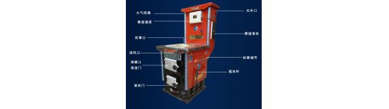 內蒙古電地暖供應商空聯(lián)機電分享:地暖鍋爐不使用的情況下應該如何的進行保養(yǎng)