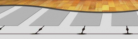 內(nèi)蒙古電采暖優(yōu)勢及適用范圍