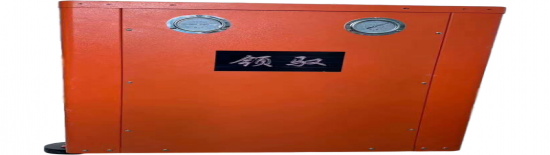 內蒙古電采暖告訴您“煤改氣”一刀切何時結束？