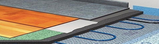 空氣源熱泵冬季采暖運行費用與燃氣、電采暖運行費用對比