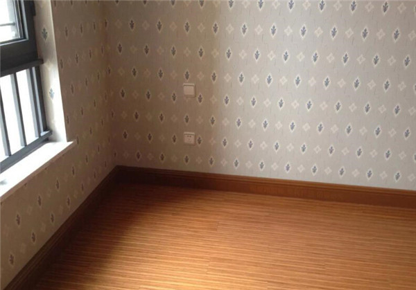 內(nèi)蒙古電地暖