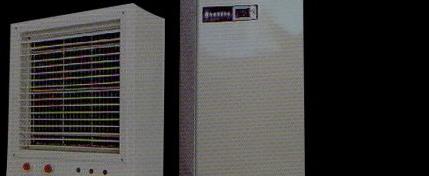 呼和浩特市風(fēng)幕機